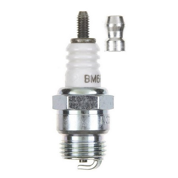 Vela NGK BM6F