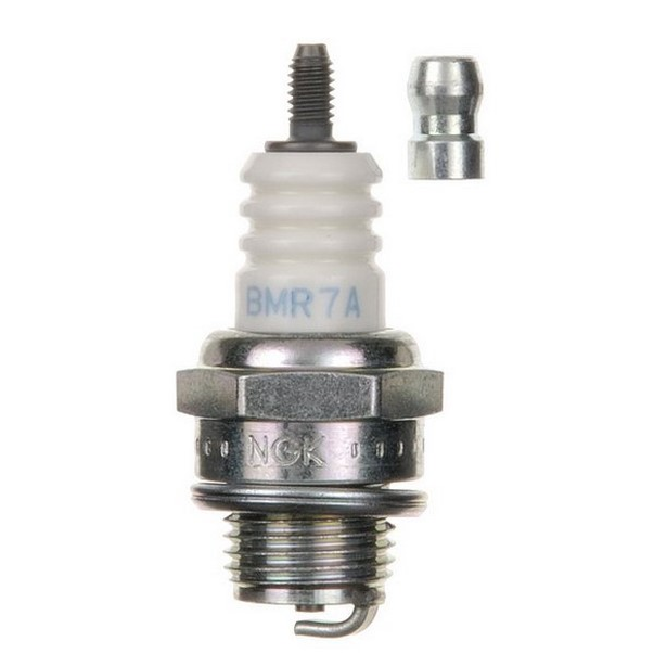 Spark Plug NGK BMR7A