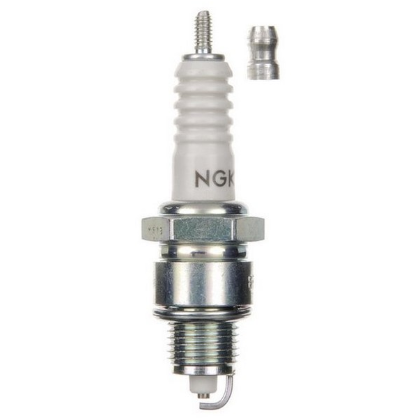 Spark Plug NGK BP4HS