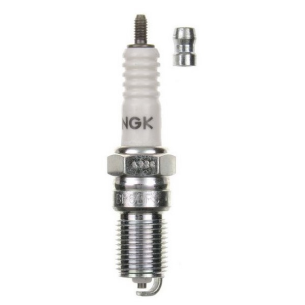 Vela NGK BP6EFS
