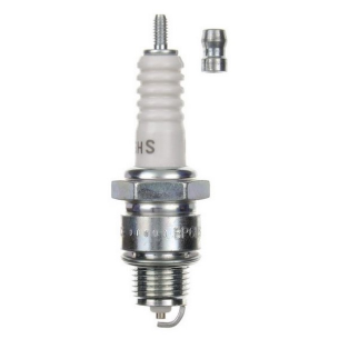 Vela NGK BP6HS