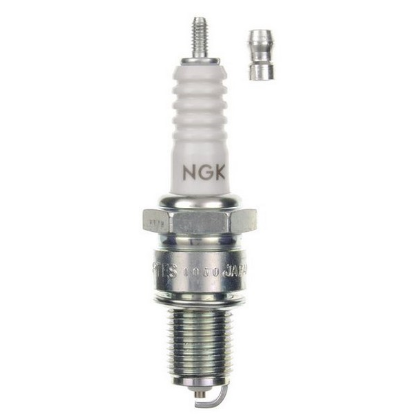 Spark Plug NGK BP7ES