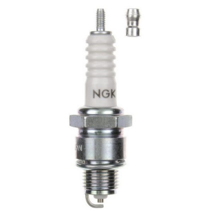 Bujía NGK BP7HS