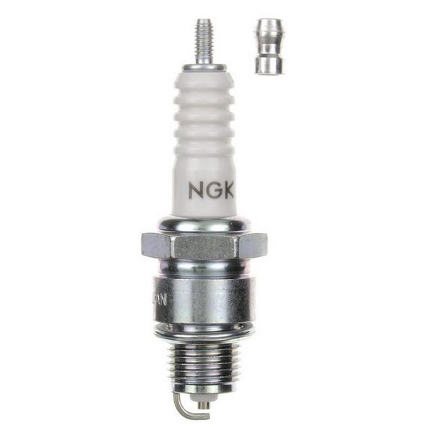 Bougie NGK BP7HS