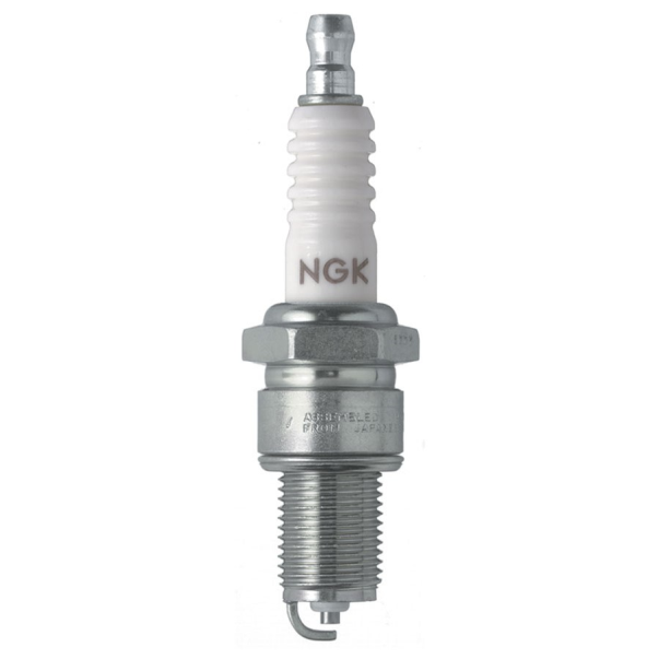 Bougie NGK BP9ES