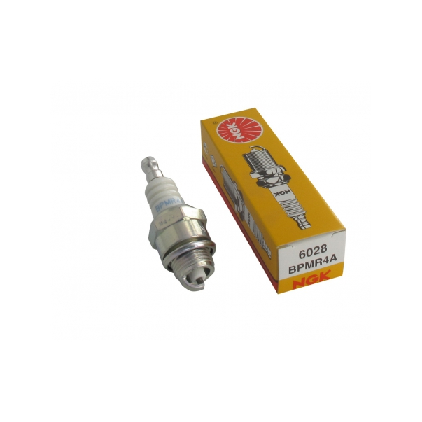 Bougie NGK Standard BPMR4A