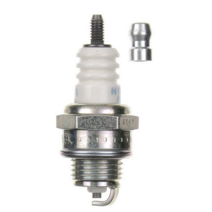 Vela NGK BPMR6A