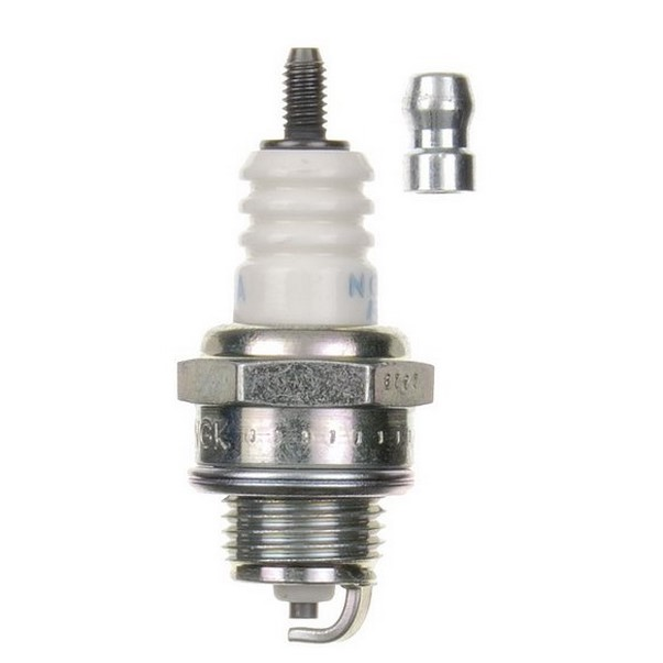 Vela NGK BPMR6A