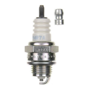 Vela NGK BPMR7A con