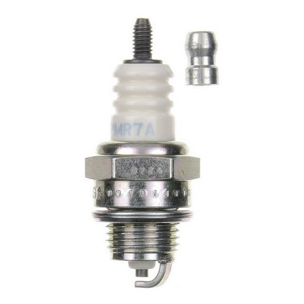 Vela NGK BPMR7A con
