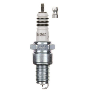 Vela NGK BPR5EIX