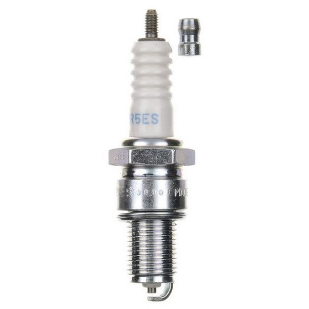 Vela NGK BPR5ES