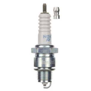 Vela NGK BPR5HS