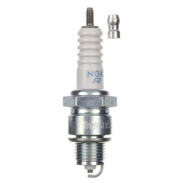 Spark Plug NGK BPR5HS