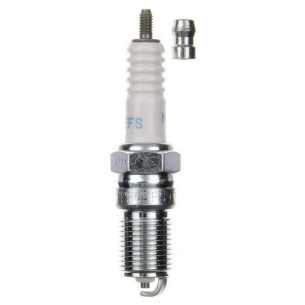 Vela NGK BPR6EFS