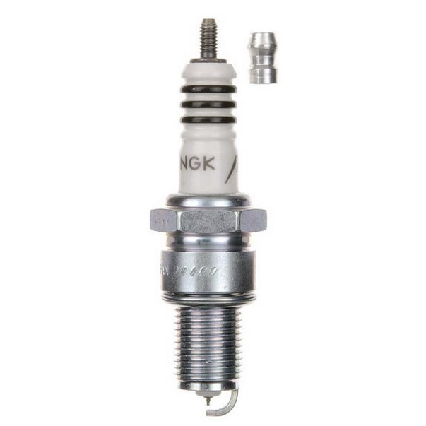 Bougie NGK BPR6EIX