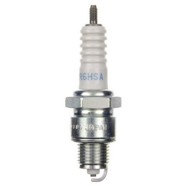 Spark Plug NGK BPR6HSA