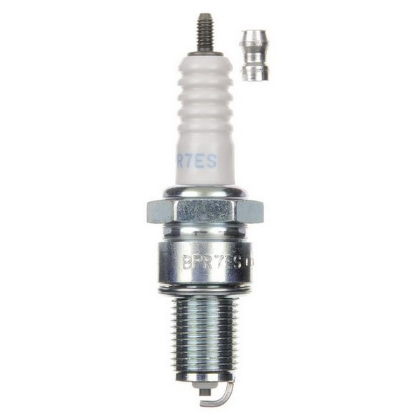 Spark Plug NGK BPR7ES