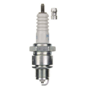 Spark Plug NGK BPR7HS
