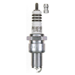 Spark Plug NGK BPR8EIX