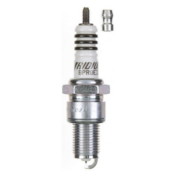 Bujía NGK BPR8EIX