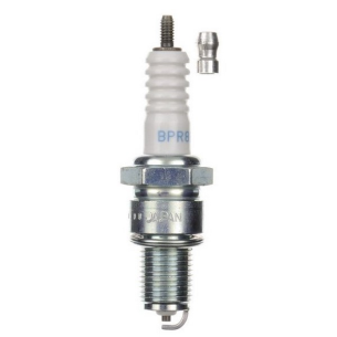 Spark Plug NGK BPR8ES