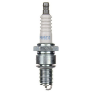 Spark Plug NGK BPR9ES con