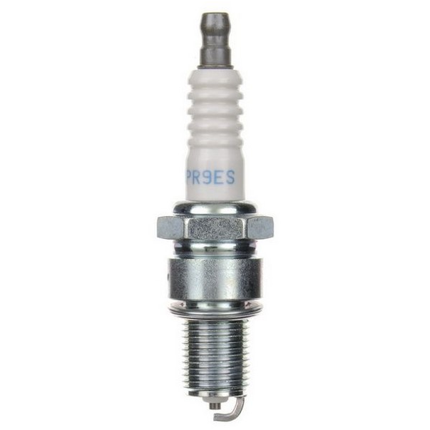 Bougie NGK BPR9ES con