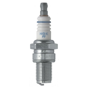 Spark Plug NGK BR10ECM