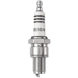 Spark Plug NGK BR10ECMIX