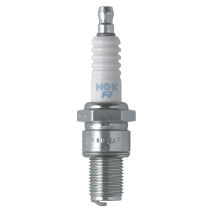 Spark Plug NGK BR10ECS