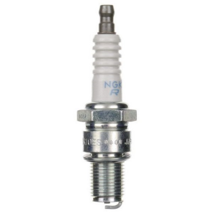 Spark Plug NGK BR10ES con