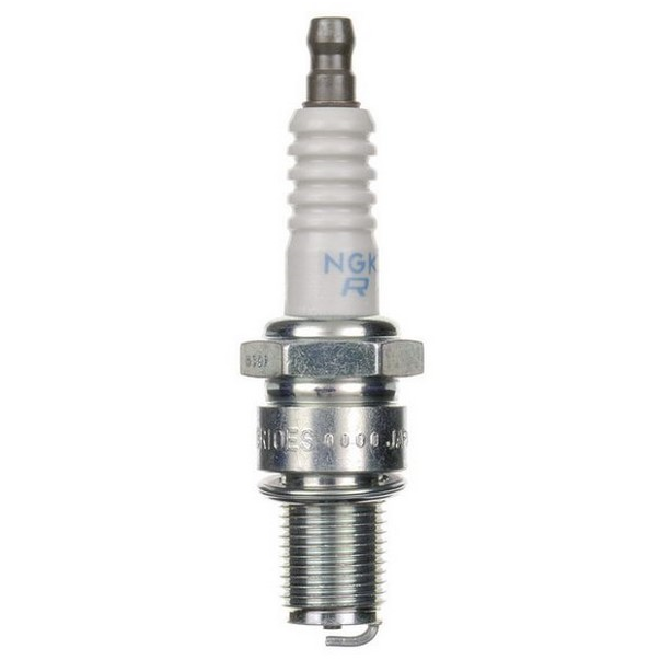Bougie NGK BR10ES con