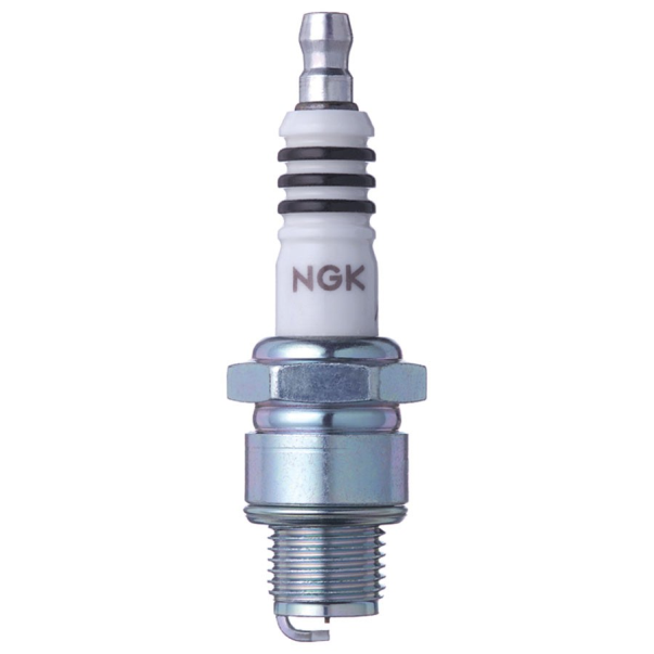 Vela NGK BR10HIX