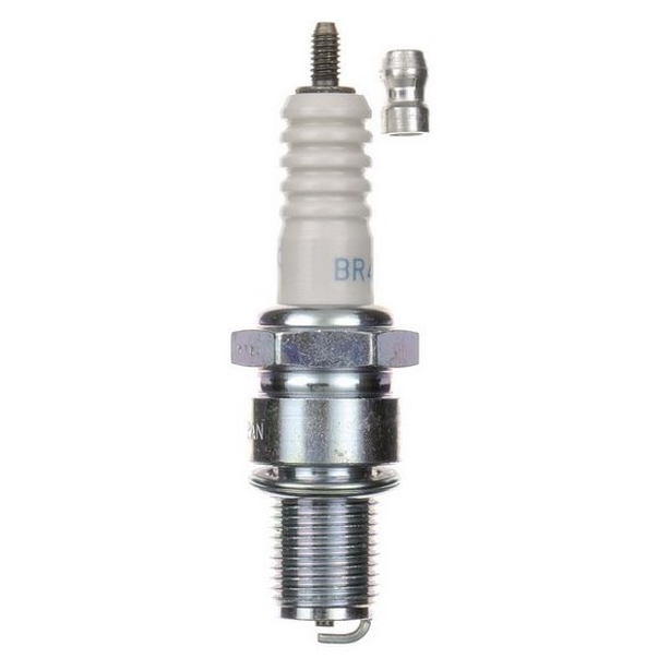 Spark Plug NGK BR4ES