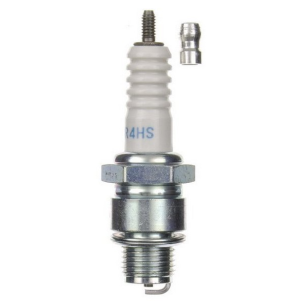 Spark Plug NGK BR4HS