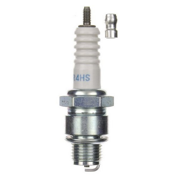 Spark Plug NGK BR4HS