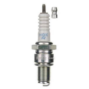 Spark Plug NGK BR6ES