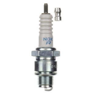 Vela NGK BR6HS