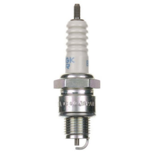 Spark Plug NGK BR6HSA