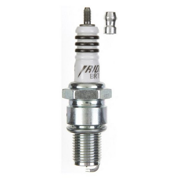 Spark Plug NGK BR7EIX