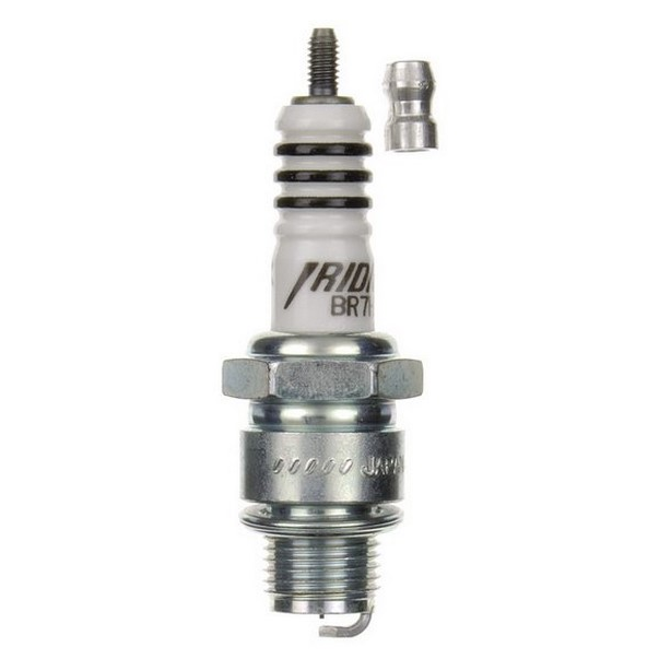 Spark Plug NGK BR7HIX