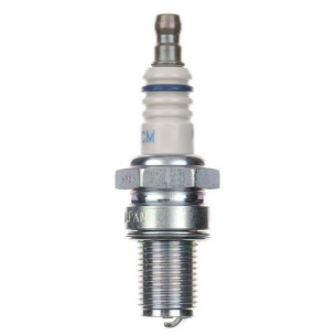 Spark Plug NGK BR8ECM