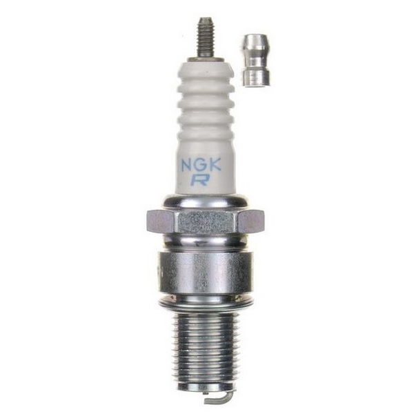 Vela NGK BR8EG