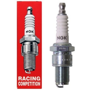 Bujía NGK BR8EG 2
