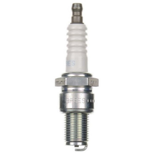 Spark Plug NGK BR8ES