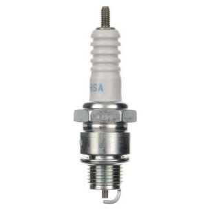 Spark Plug NGK BR8HSA