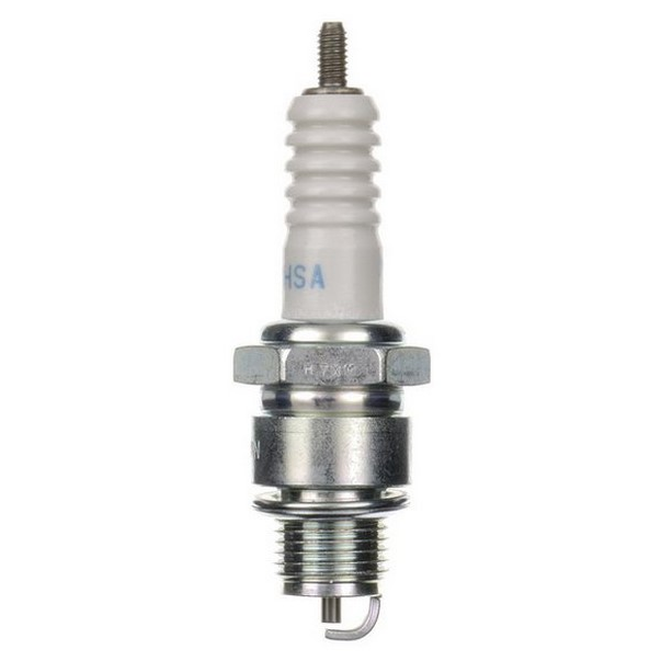 Spark Plug NGK BR8HSA