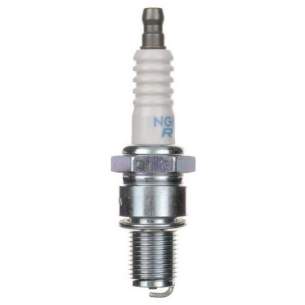 Spark Plug NGK BR9ES con