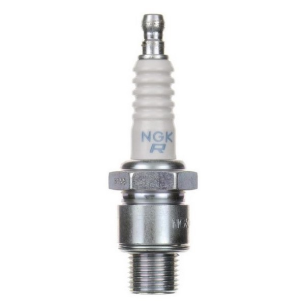 Spark Plug NGK BUZHW